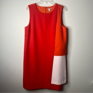 Halogen Dress